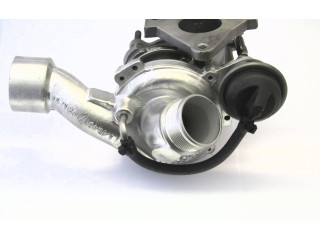 Вентилятор печки    9631536380, 701072   Peugeot 806