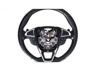 Volant Ford S-MAX 2015 DS733600VN3ZHE