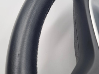 Руль BMW X3 F25 2010-2017 года 2435379385