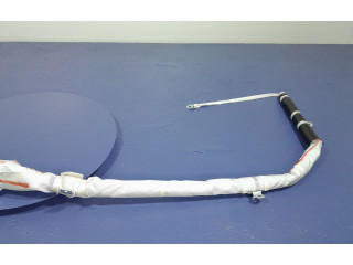 Боковая подушка безопасности 7030A362, 7030A362 Mitsubishi Outlander