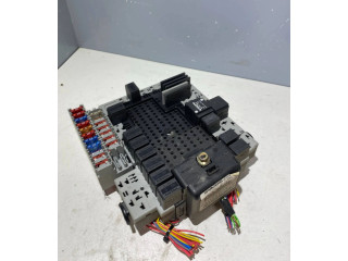 Pojistková skříňka 8645411, 0000009 Volvo XC70 2001