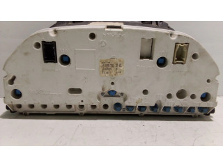 Přístrojová deska Mercedes-Benz Vito Viano W638 2002 MB0005423001