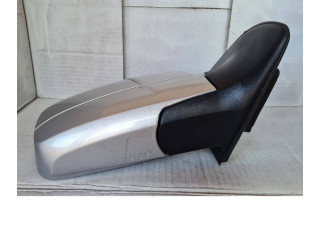 Зеркало электрическое        KIA Sorento  2002 - 2009 года   