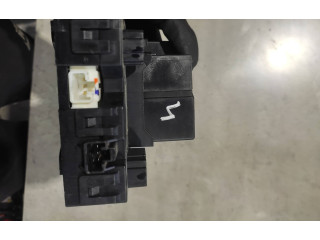   Pojistková skříňka 71405036, G92Z128010   Lexus GS 300 350 430 450H 2007