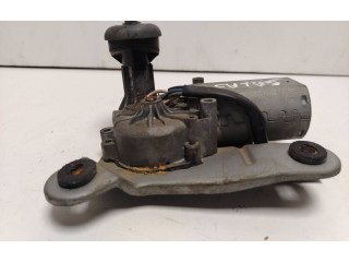 Моторчик заднего дворника     Rover Rover