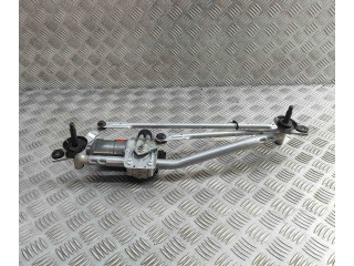 Vstřikovací lišta 35304-26680 KIA Rio