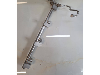 Vstřikovací lišta 03H133316N, 11615 Volkswagen Touareg II CGR