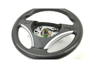 Volant BMW X1 E84 2011 6795574, 32306771411  