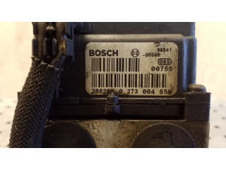 Jednotka ABS 0273004559, 8954105040 Toyota Avensis T220 2001