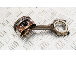 Поршень 2ZR-FXE Lexus CT 200H для бензинового / Электричество двигателя 1.8