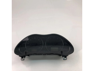 Přístrojová deska Toyota Avensis T250 2006 8380005A70C