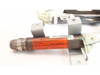 Боковая подушка безопасности CABALJ06, 617305401B Infiniti M30