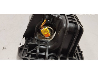 Подушка безопасности пассажира 31351330, P031351330 Volvo XC90