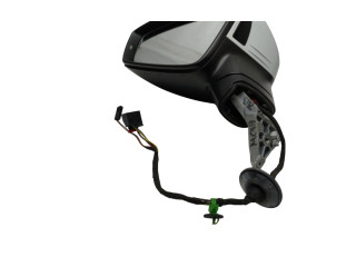 Zpětné zrcátko Volkswagen Tiguan Allspace 2020 E11048678