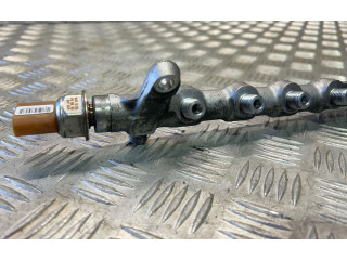 Vstřikovací lišta 03L130089J Seat Alhambra (Mk2) cff