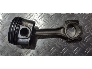 Píst 038d, 038D Volkswagen Tiguan