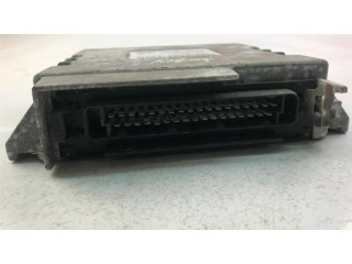 Блок управления 9619467680, K1804 Citroen Xantia