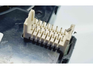 Подрулевой шлейф SRS OEM Volvo C30