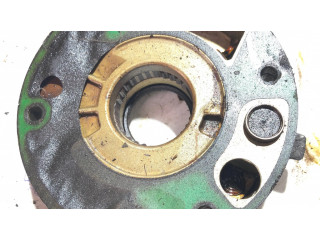 Čerpadlo oleje 3065014 Volvo V70 2.5