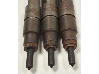 Volant Volkswagen New Beetle 2004 028130202P