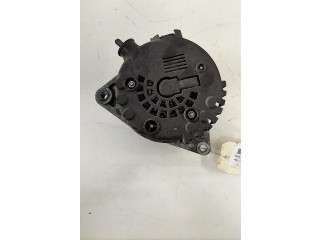 Моторчик заднего дворника RM373002A850    Hyundai ix35