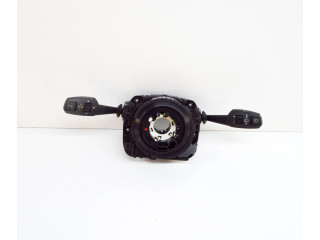 Подрулевой переключатель 9123032, 9122509 BMW 1 E82 E88