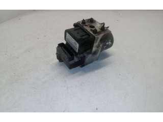 Блок АБС 0273004660   KIA  Sorento  2002 - 2009 года