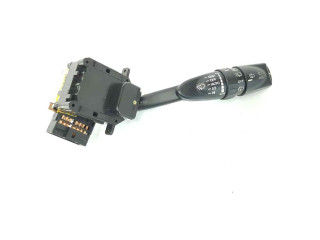 Ручка стеклоочистителей