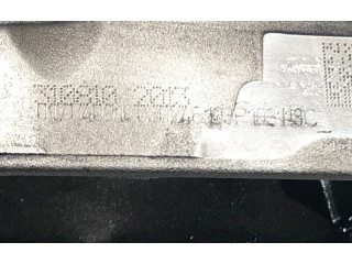 Масляный насос 03P103127C Seat Ibiza IV (6J,6P)