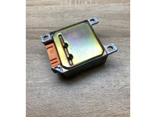 Блок подушек безопасности 9636995580, 550741000   Peugeot 306