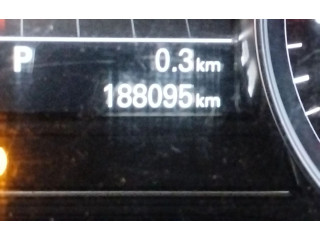 Панель приборов 4H0920900H   Audi A8 S8 D3 4E       