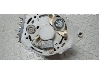 Генератор 5023523, 0120489460   Ford Sierra      