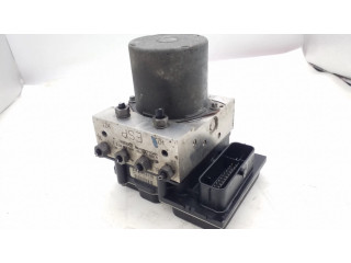 Блок АБС 8R0614517J, 8R0907379C   Audi  Q5 SQ5  2008-2017 года