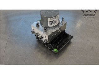 Jednotka ABS 0265252828, 52009431 Fiat 500 2015