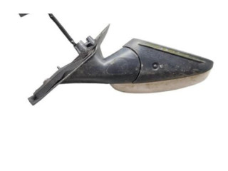 Zpětné zrcátko  Alfa Romeo Mito 2011  156106550  