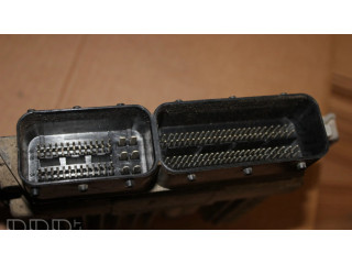 Блок управления двигателя 279715209901, 28213412 Tata Telcoline