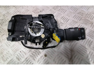 Ручка стеклоочистителей 681726046R, PB10670 Dacia Sandero