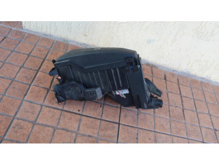 Блок предохранителей  6G9T-14A067-AB   Ford S-MAX    