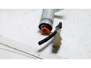 Надувная подушка для крыши