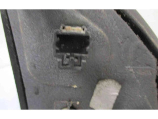 Зеркало электрическое Renault Twingo I 1999 - 2006 года