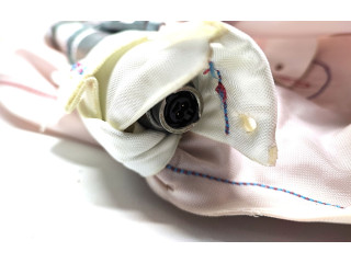 Боковая подушка безопасности A2978603000   Mercedes-Benz EQS V297