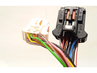  Турбина Peugeot 3008 II  1618047580   для двигателя 5G01      