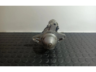 Ojnice 281000Y010 Toyota Yaris