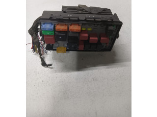 Блок предохранителей 51701703bz Fiat Grande Punto