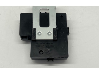 Блок управления A3C00135806, DB106440 Mitsubishi Outlander IV