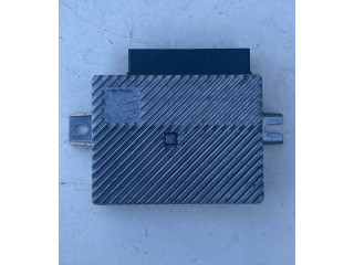 Блок управления 15345311, 15345291   Maserati Ghibli