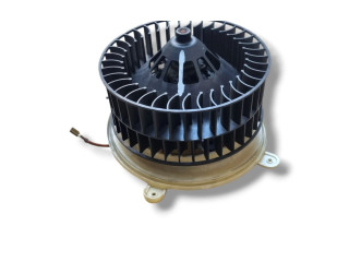 Вентилятор печки    A2108203842   Mercedes-Benz E W210