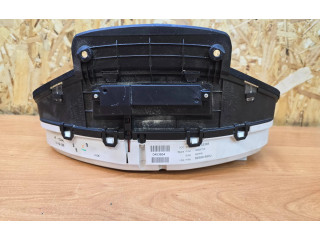 Панель приборов 36002726, 30733368   Volvo V70       