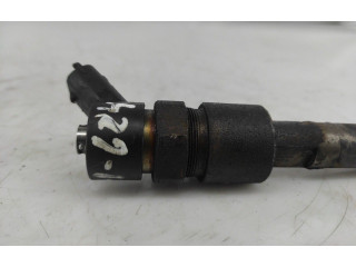 Vstřikovač 0445110119 Fiat Stilo
