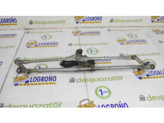 Моторчик дворников DLB500031, 6H2217508AA    Land Rover Range Rover Sport L320